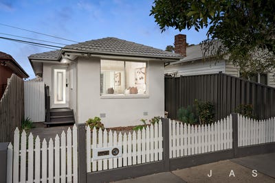 /international/au/63-coronation-street-kingsville-vic-151175408/