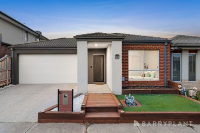 /international/au/11-benambra-street-tarneit-vic-148618452/?lang=en