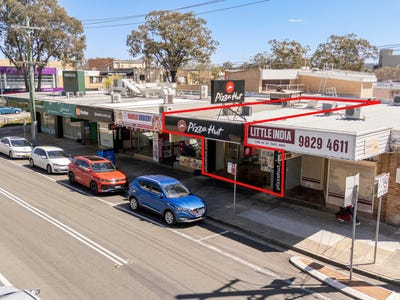 /international/au/shop-7-38-carlisle-street-ingleburn-nsw-505259192/
