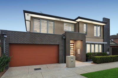 /international/au/53a-mitchell-parade-pascoe-vale-south-vic-152652888/