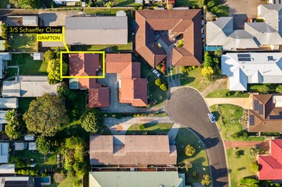 /international/au/3-5-schaeffer-close-grafton-nsw-152685156/
