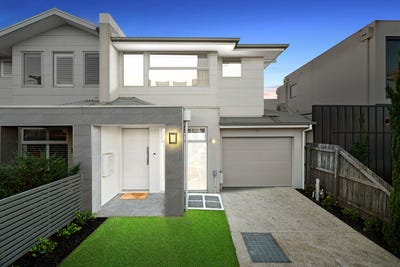 /international/au/5b-ardwick-street-bentleigh-vic-148596460/?lang=zh-tw