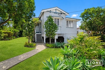 /international/au/50-clifton-street-booval-qld-152322296/