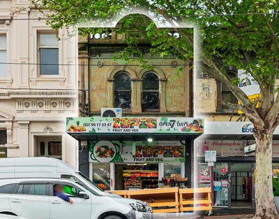 /international/au/298-racecourse-road-flemington-vic-505252516/