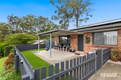 /international/au/47-david-street-nambour-qld-152580136/