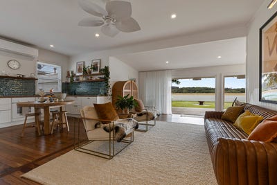 /international/au/44-argyle-street-mullumbimby-nsw-148522584/?lang=zh-cn