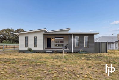 /international/au/6-lark-close-collector-nsw-151112396/