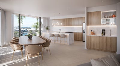 /international/au/2-millwell-road-east-maroochydore-qld-148951504/