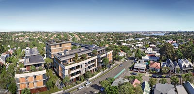 /international/au/f202-141-allen-street-leichhardt-nsw-150960996/
