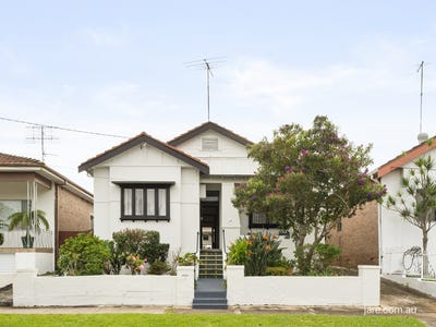 /international/au/33-third-street-ashbury-nsw-147963364/?lang=zh-cn