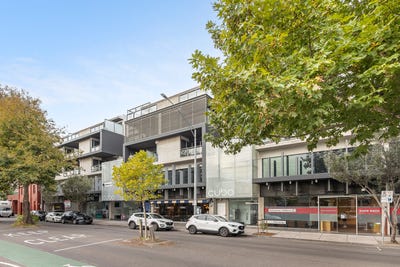 /international/au/206-59-coppin-street-richmond-vic-151009800/