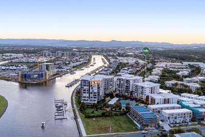 /international/au/26-93-sheehan-avenue-hope-island-qld-151309080/