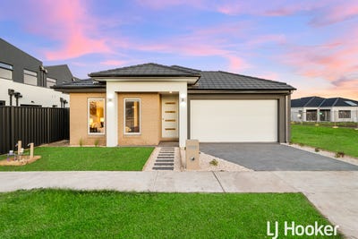/international/au/2-falconer-court-clyde-north-vic-148527644/
