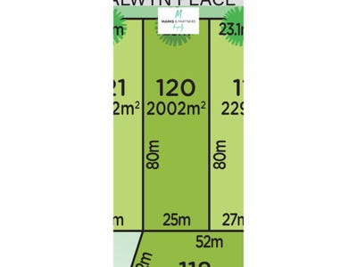 /international/au/lot-120-alwyn-place-booral-qld-204510152/
