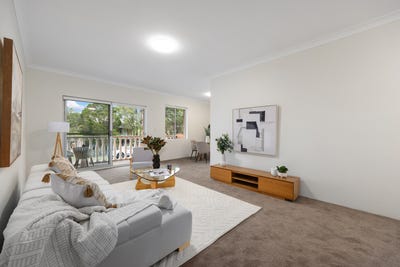 /international/au/5-30-empress-street-hurstville-nsw-148479780/
