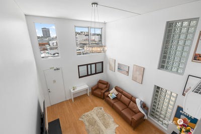 /international/au/510-38-warner-street-fortitude-valley-qld-146980416/