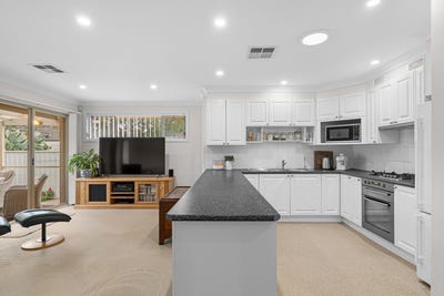 /international/au/79a-yathong-road-caringbah-nsw-148512236/?lang=zh-tw