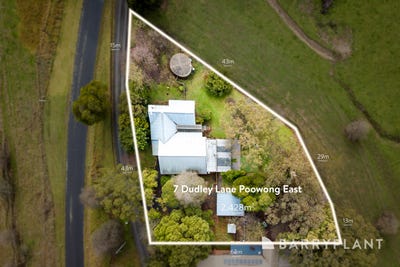 /international/au/7-dudley-lane-poowong-east-vic-148464824/?lang=zh-tw