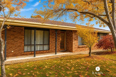 /international/au/4-fletcher-road-beechworth-vic-151365632/