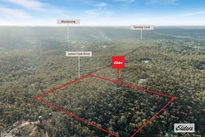 /international/au/lot-1-james-cook-drive-emu-creek-vic-204265612/?lang=zh-tw