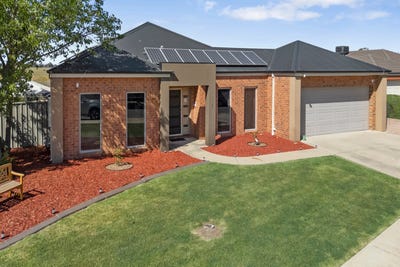 /international/au/1-wren-court-echuca-vic-152640352/