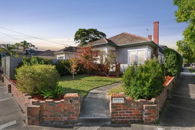 /international/au/5-hooper-street-murrumbeena-vic-151298516/