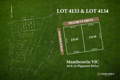 /international/au/10-pigment-drive-mambourin-vic-204471632/