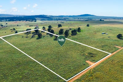 /international/au/37-carawatha-road-dalgety-nsw-204558692/