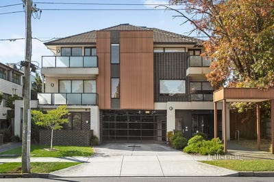 /international/au/201-291-mount-dandenong-road-croydon-vic-148517520/?lang=zh-tw