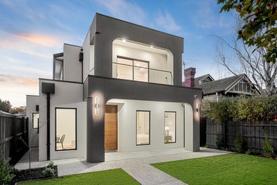 /international/au/1-fisher-street-malvern-east-vic-151256796/