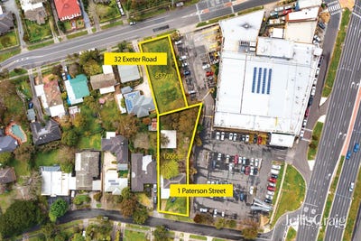 /international/au/32-exeter-road-croydon-north-vic-204529784/