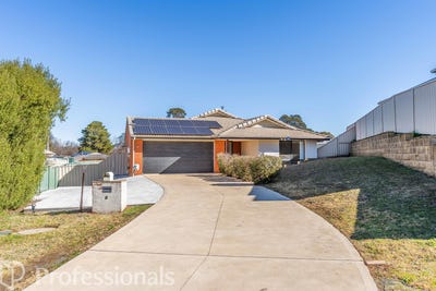 /international/au/8-ramsay-close-orange-nsw-148541412/