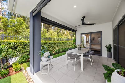 /international/au/322-2-retreat-drive-buderim-qld-152632044/