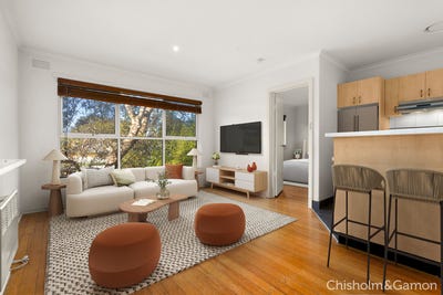 /international/au/10-39-byron-street-elwood-vic-148667432/?lang=en