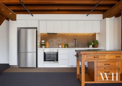 /international/au/128-51-beach-street-fremantle-wa-148297620/