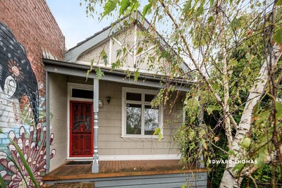/international/au/3-childers-street-kensington-vic-150697860/