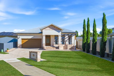 /international/au/40-walmsley-crescent-silverdale-nsw-151125848/