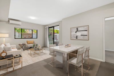 /international/au/101-117-flockton-street-everton-park-qld-151509332/