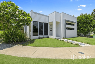 /international/au/42-riveredge-boulevard-oonoonba-qld-148511920/