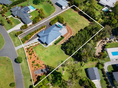 /international/au/82-burley-griffin-drive-maudsland-qld-150896824/