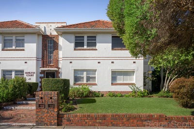 /international/au/3-14-orrong-road-elsternwick-vic-151037676/