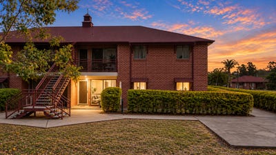 /international/au/1-183-warwick-road-churchill-qld-152464016/