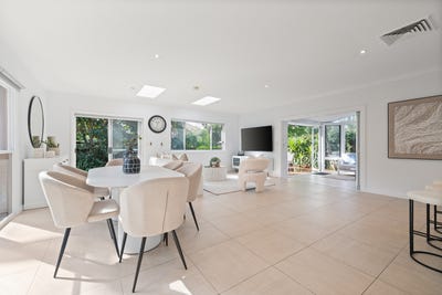 /international/au/1b-woodlands-road-east-lindfield-nsw-148653448/?lang=en