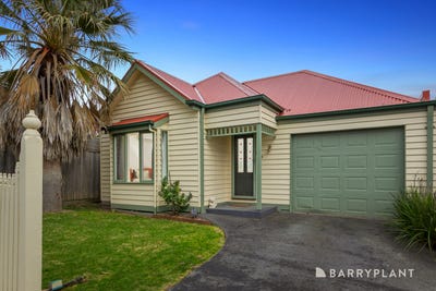/international/au/39-wattletree-road-ferntree-gully-vic-148594192/?lang=zh-tw