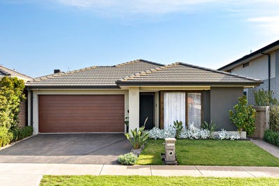 /international/au/17-quarry-road-aintree-vic-151299356/