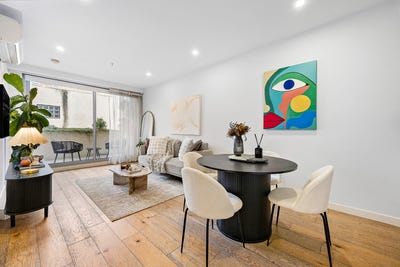 /international/au/107-317-new-street-brighton-vic-151235920/