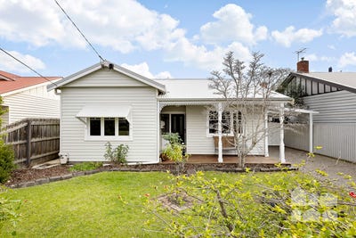 /international/au/4-hartley-avenue-west-footscray-vic-148517464/