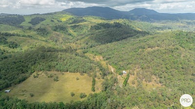 /international/au/206-frank-hoey-road-sarina-range-qld-204531552/