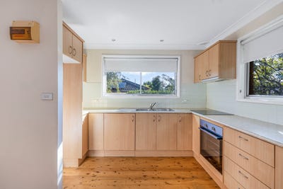 /international/au/1-4-boland-avenue-springwood-nsw-148769644/?lang=de