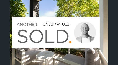 /international/au/1-2-hicks-street-mount-gravatt-east-qld-148361940/?lang=pt